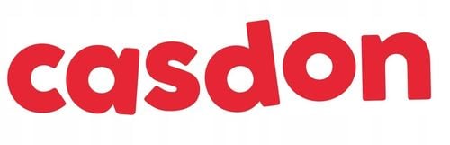 KIEROWNICA INTERAKTYWNA DLA DZIECI SYMULATOR JAZDY CASDON na Arena.pl