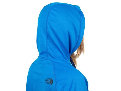 Bluza The North Face TNF-22 S na Arena.pl