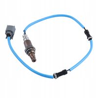 Sonda Lambda 36531-RBB-003 Przód HONDA ACCORD VII 2.0 2.4 SONDA LAMBDA