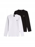 Koszulki z długim rękawem G-STAR RAW M