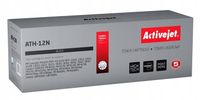 TONER ACTIVEJET HP ATH-12N 12A Q2612A M1005 1010 1012 1020 1022 3050