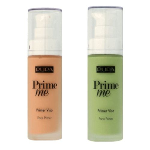 PUPA Prime Me 30ml numery - 01 na Arena.pl