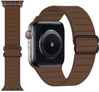 PASEK DO APPLE WATCH 5 6 7 8 9 10 11 SE ULTRA 2 3 42MM 44MM 45MM 46MM 49MM