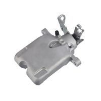 Zacisk hamulcowy LEWY TYŁ Opel Insignia A 2010 2011 2012 2013 2014 2015