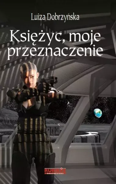 Księżyc, Moje Przeznaczenia zdjęcie 1