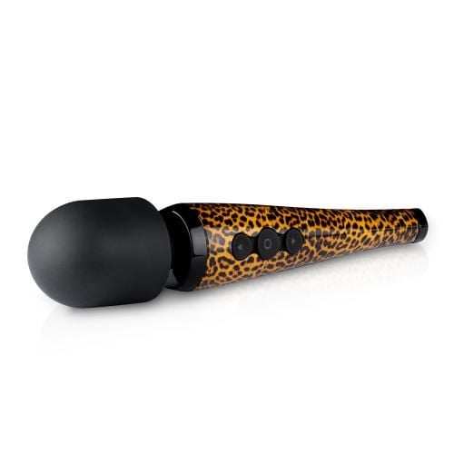 stymulator  shaka wand vibrator na Arena.pl