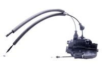 Centralny zamek do HYUNDAI Santa Fe II