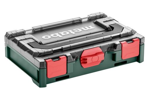 organizer metabox 63 xs - me 626896000 na Arena.pl