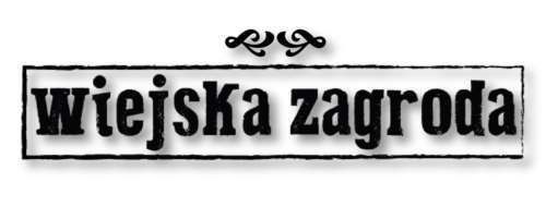 Wiejska Zagroda karma  MONO wołowina 400gr na Arena.pl