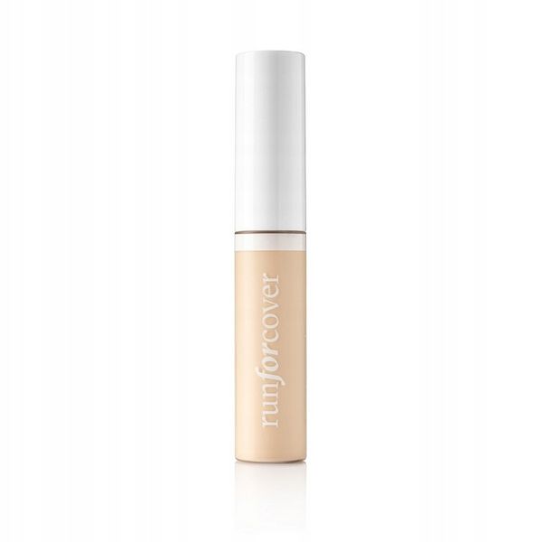 Paese Run For Cover Korektor 30 Beige 9 ml zdjęcie 2