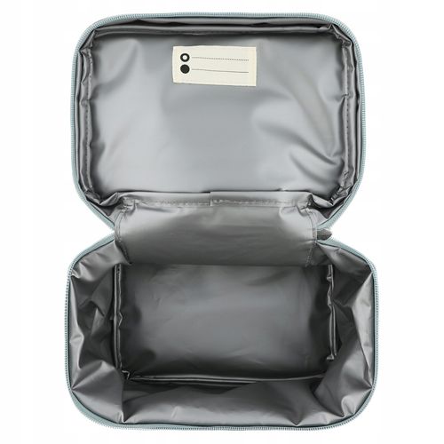 TERMICZNA TORBA LUNCH BOX REKIN na Arena.pl