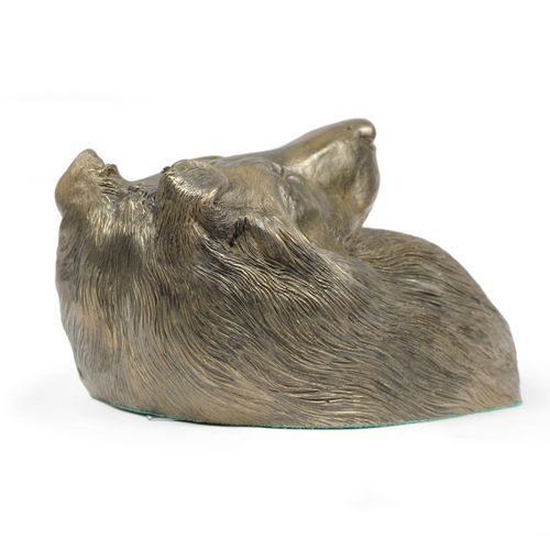 Sheltie głowa wisząca Art-Dog na Arena.pl