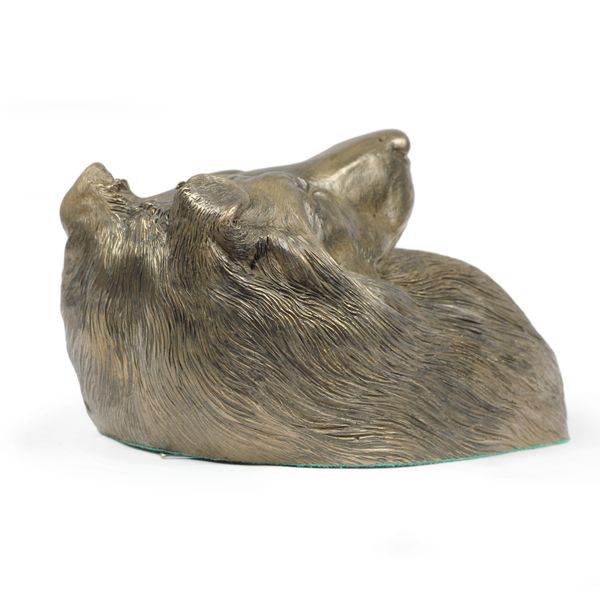 Sheltie głowa wisząca Art-Dog zdjęcie 5