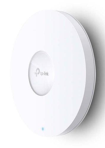 PUNKT DOSTĘPOWY TL-EAP610 Wi-Fi TP-LINK na Arena.pl