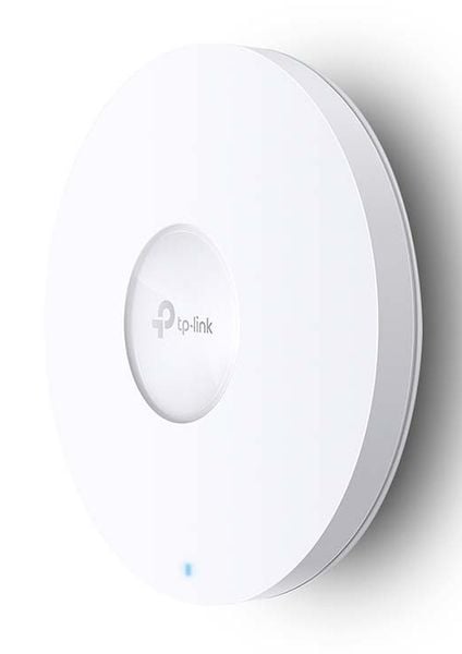 Punkt dostępowy TP-Link EAP610 zdjęcie 14