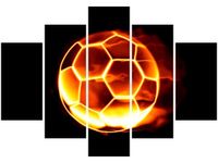 product-compare-58694377