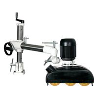 product-compare-50649807