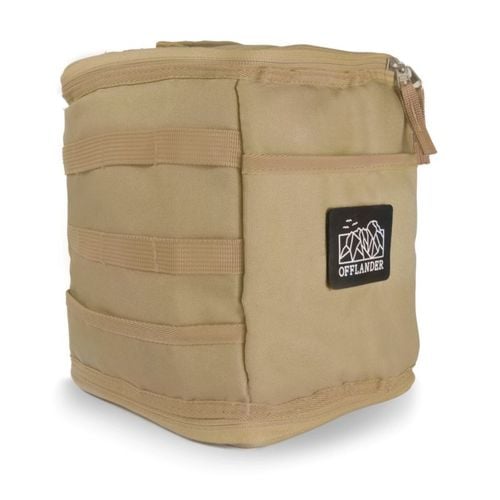 Torba Offlander Offroad 9L OFF_CACC_54 N/A na Arena.pl