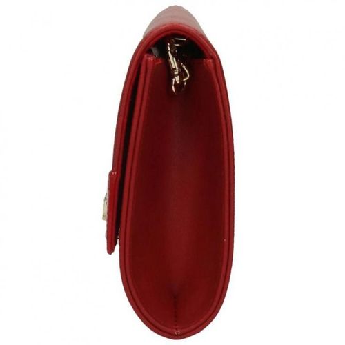 NOBO NBAG-D1241-C005 na Arena.pl