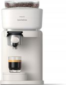 Kolbowy ekspres ciśnieniowy Philips BAR300/00 1550 W biały