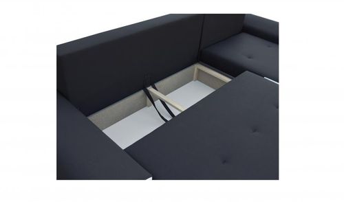 NAROŻNIK SYDNEY PRODUCENT BRATTEX! na Arena.pl