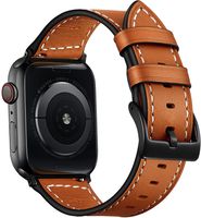 PASEK DO APPLE WATCH 5 6 7 8 9 10 11 SE ULTRA 2 3 42MM 44MM 45MM 46MM 49MM