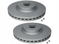 product-compare-64762747