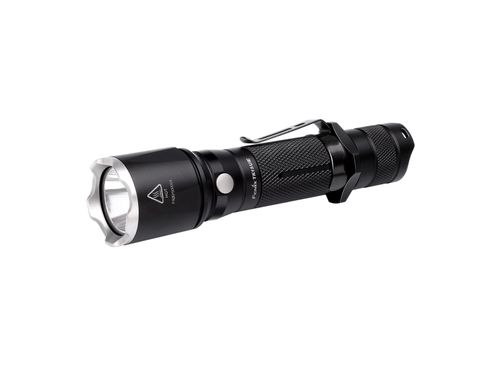 Latarka diodowa Fenix TK15 UE na Arena.pl