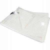 Stapo Plandeka 100 g/m2 10 x 6m