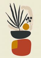 product-compare-59416706