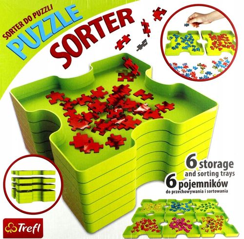 puzzle sorter 90816 na Arena.pl