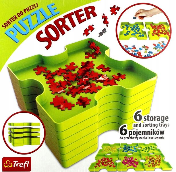 puzzle sorter 90816 zdjęcie 4