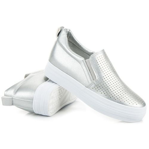 Slipony Na Platformie r.39 na Arena.pl