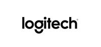 Logitech EU Req SMARTDOCK SVC INIT