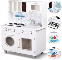 product-compare-57156221