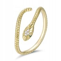 product-compare-56622874