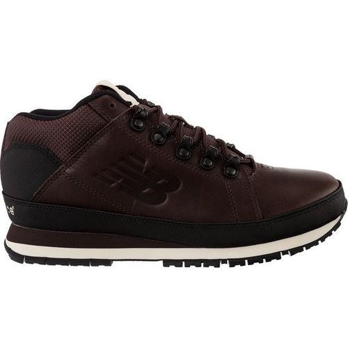 New Balance H754LLB BROWN 45 na Arena.pl