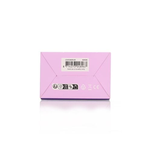 ultra soft silicone g spot vibrator na Arena.pl