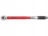 Teng Tools 73190050 Klucz dynamometryczny 3/8''