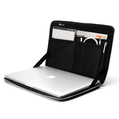 Booq Hardcase S - Pokrowiec MacBook Pro 13 na Arena.pl