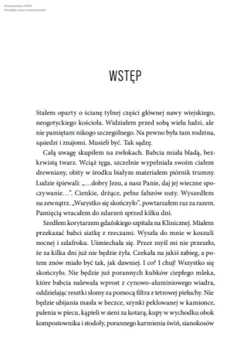 Żadne tam Hollywood na Arena.pl