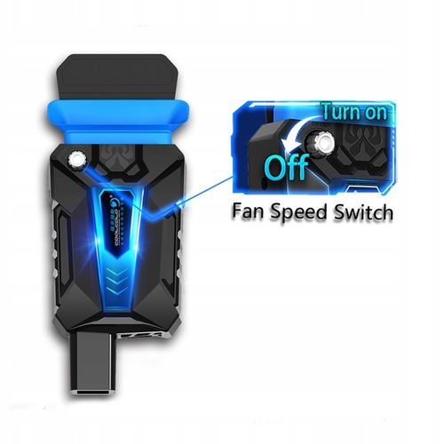 PODSTAWKA PODKŁADKA CHŁODZĄCA ODKURZACZ LAPTOP-A NOTEBOOK-A na Arena.pl