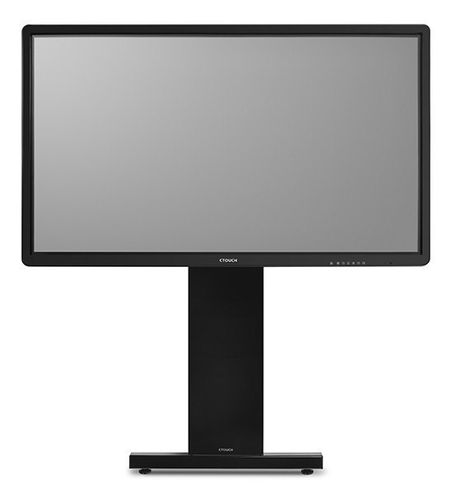 55" Laser air+ (Android, 32p, Full HD, Wi-Fi) na Arena.pl
