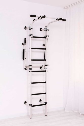 poręcze podnoszone - czarny na Arena.pl