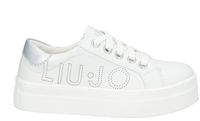LIUJO SNEAKERS ALICIA 22 R30