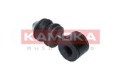 ŁACZNIK STABILIZATORA PRZÓD L/P VW GOLF V 2004 2005 2006 2007 2008 2009