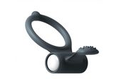 Power Clit Black