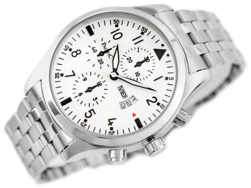 PACIFIC A063B - DATA (zy034a) na Arena.pl