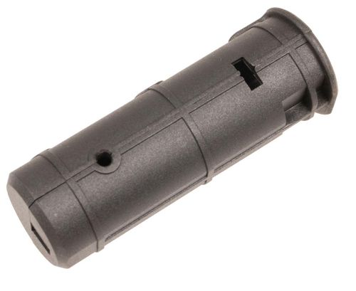 Łącznik CEDRUS pilarka na wysięgniku CEDCPS20 na Arena.pl