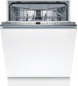 Zmywarka BOSCH SMV46KX14E